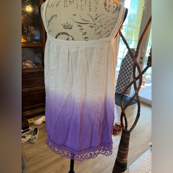 Francesscas coverup so 🤩! Large ! Great shape! - Picture 5 of 7